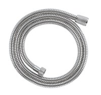 FLEXO DUCHA RELEXAFLEX METAL LONGLIFE GROHE